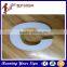 outdoor advertising acrylic sign for library