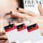 french nail stickers