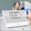 2015 New Wireless Alarm System for Home Security