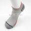 2015!Newest! Fashion Elite Cotton Ankle Hosiery Sock in Hot Sale!