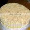 High quality toothpick product