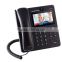 Video IP Phone for Android Grandstream GXV3240 Wifi SIP Phone