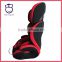 ECE certificate Safety car seat adult baby car seats                        
                                                Quality Choice
                                                    Most Popular
                                                  