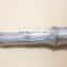 708-8H-32120 PC300-7 Excavator Parts PC300-7 Swing Motor Shaft