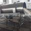 Fish Food Pellet Processing Equipment Machine with CE Certification ISO9001 Best Price