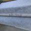 PE Roof Underlay