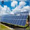 CHINA TOP 10 manufacture Mono and Poly 310w solar panel Re11