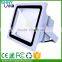 SL-TG2001 latest craze lawn flood light