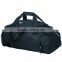 Bagtalk SP009AZ China Supplier Factory Sell Fitness Bag