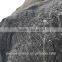 SNS Flexible Active/Passive Protection Mesh Net