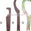 High quality hot sale spanner