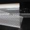 Privacy Decorative Dots Window Film/safety and security glass film