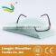 Micro fiber suede cleaning cloth for glass,Eyeglass,optical