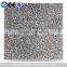 Natural Premium Delicate Surface Grey Granite Paving Stone