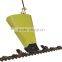 trailer implements