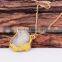 Crystal Jewelry Gift for Ladies Luxury Sweet Necklace Wholesale