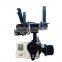 Maytech Go pro 3 axis gimbal DJI Phantom Aerial-Photography gimbal