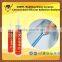 300ML Building Glass Ceramic Cement Acid Silicone Adhesive Sealant