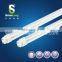 VDE LED T8 Tube with good replacement for the traditional fluorescent