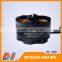 Maytech hexacopter 800mm size frame for aerial filming
