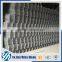 6x6 reinforcing welded wire mesh panels fence with low price