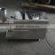 Luxury Stainless Steel Meat Grinder