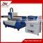 IPG ROFIN RAYCUS 500W 750W 1000W metal tube laser cutting machine for carbon steel,stainless stell and other metal