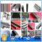 Wholesale  stainless steel round bar jis sus431 with great price