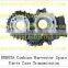 Case,Transmission RH 5T050-1512-2 kubota DC60 harvester parts
