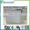 2014 hot sale deep-pleat high efficiency air filters