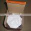 cylinder liner kit assembly/Piston Sleeve Assembly 1807352 1326663 1979322