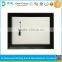 Lanxi xindi Dry erase writing board,whiteboard,magnetic writingboard