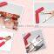best selling plastic alligator clips