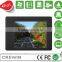 2016 Hot 30m waterproof 1080p fhd mini action camera sports dv underwater camera cheap price