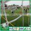 hot sales cheap artificial grass manufacturer artificial turf grass