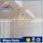 Wholesale market high glossy pvc ceiling panels hot selling products                        
                                                Quality Choice