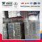 ZL5291 scaffold steel plank/scaffold metal plank