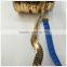 gold chain for waist chain,big chain for decoration,scale shaped chain
