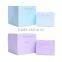 cardboard logo printed gift box, OEM logo available