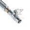 Automatic Metal Vaccinator, Self Refilling Glass Syringe ,Continuous Adjustable Syringe
