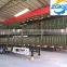 Stake semi-trailer ZGKSC2015