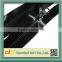 High Quality Nylon Zipper Rolls 3# 5# 8# 10# Zipper