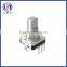 High quality mini rotary encoder