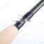 In stock super low price 24T carbon starter fly rod