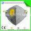 Disposable Non Woven Active Carbon Filter Face Mask