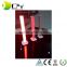 Rechargeable Battery Low Energy Comsumption Handheld Emergency Light Flashing Emergency Light