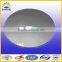 Glass Rearview Mirror Hot Bending Glass Mould