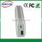 multipoint charger for iphone5multi phone charger for toshiba laptop
