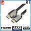 best type hdmi cable the length is optical FOR China factory
