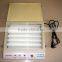 Mini Exposure Machine custom printed plate expose SC-280